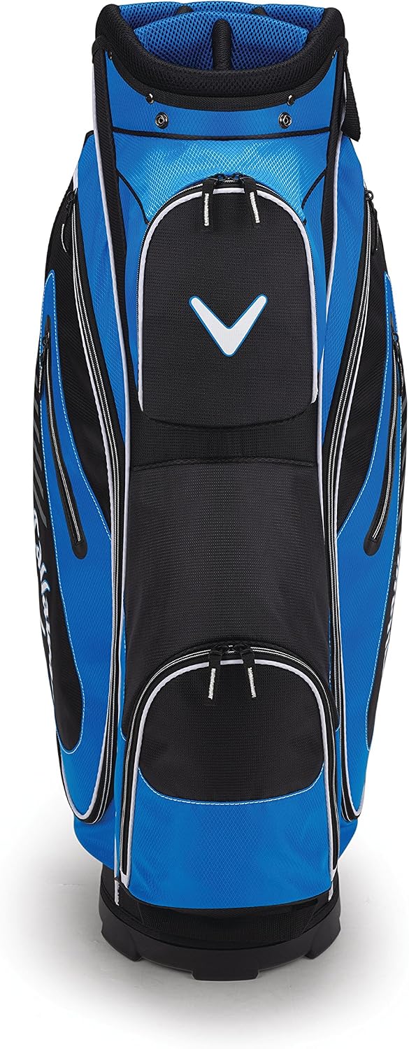 Callaway Golf Capital Cart Bag