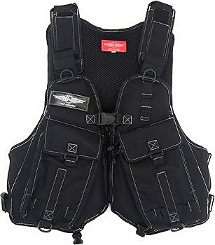MCワークス ロックマンベスト ウェアー☆早い者勝ち☆美品☆釣り引退☆ Amazon | MC WORKS/MCワークス ロックマンベスト1R（ROCKMAN VEST1R