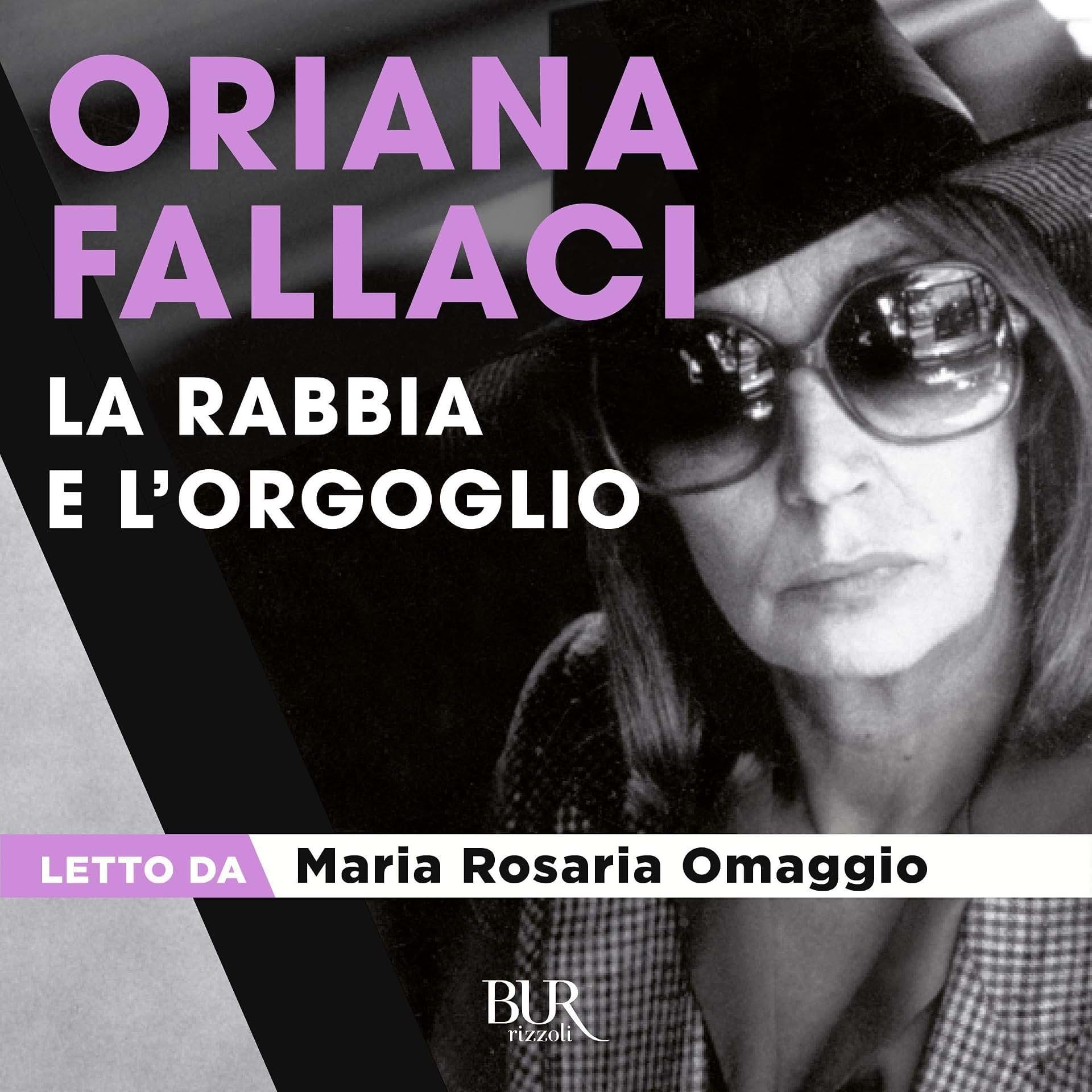 cover-image