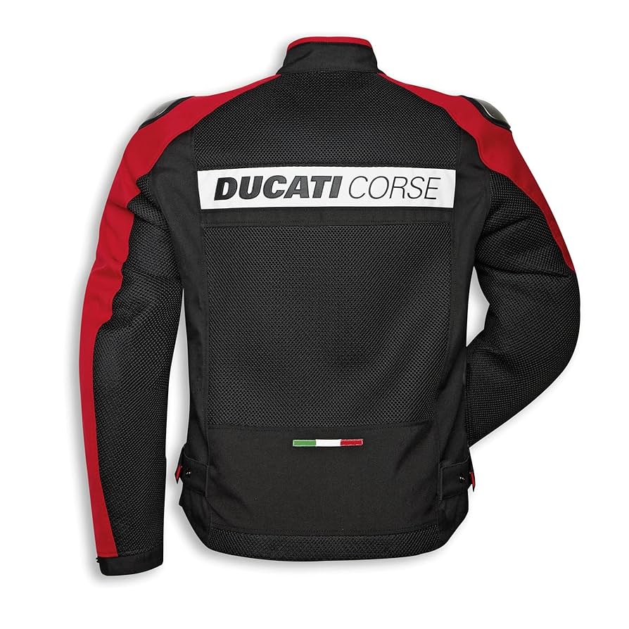 ジャケット・アウター COOTIE Supima Weather Cloth Mods Coat ジャケット・アウター cootie Supima Weather Cloth Mods Coat