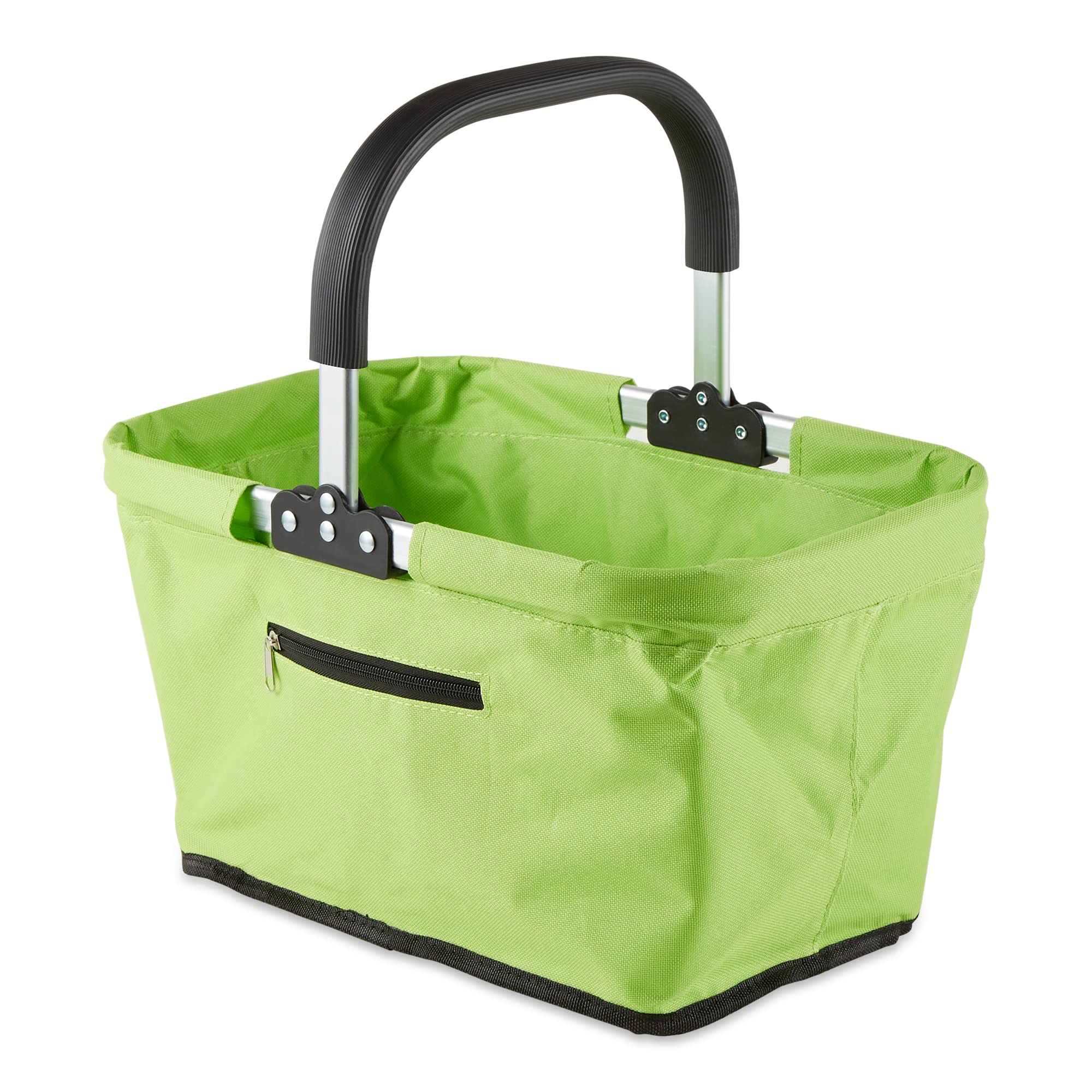 product_img5