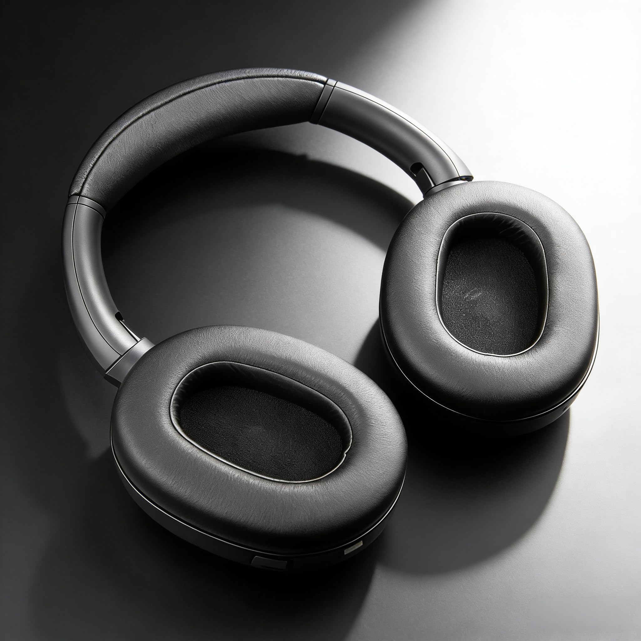 Amazon | VEKEFF 交換用イヤーパッド Sony ULT Wear (WH-ULT900NB