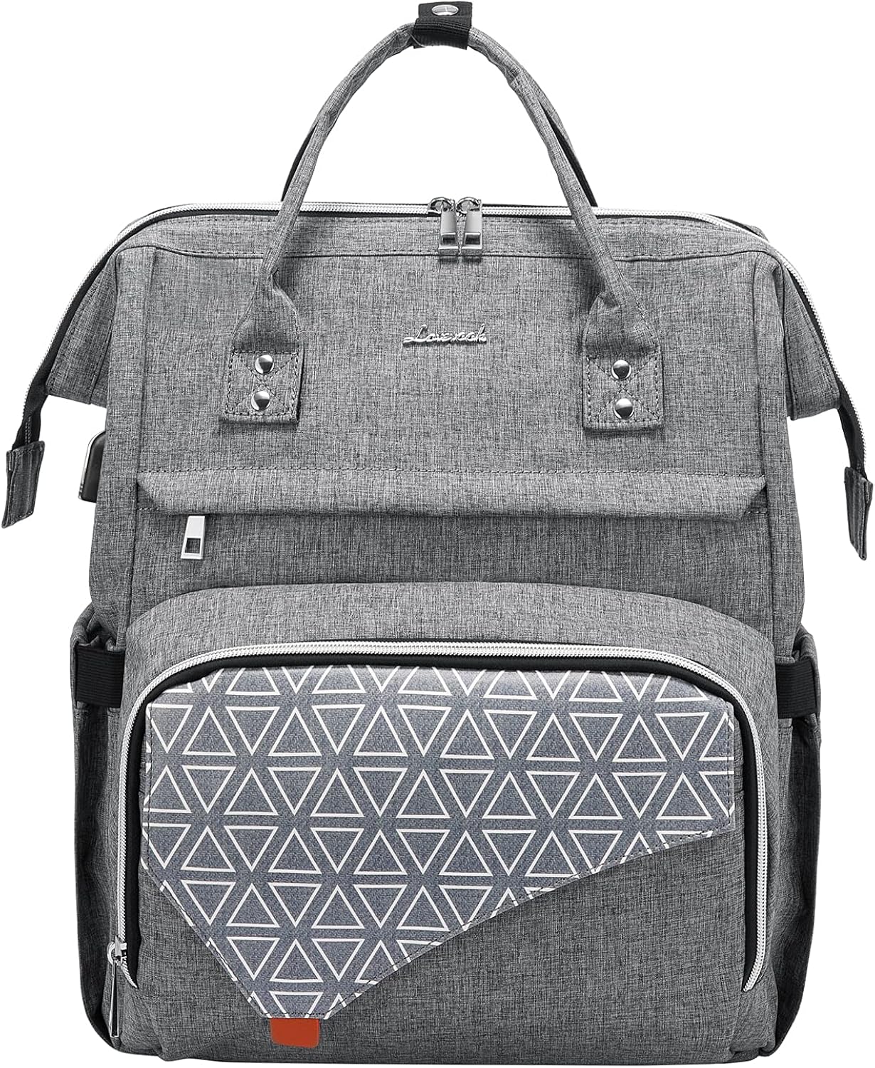 lovevook backpack amazon