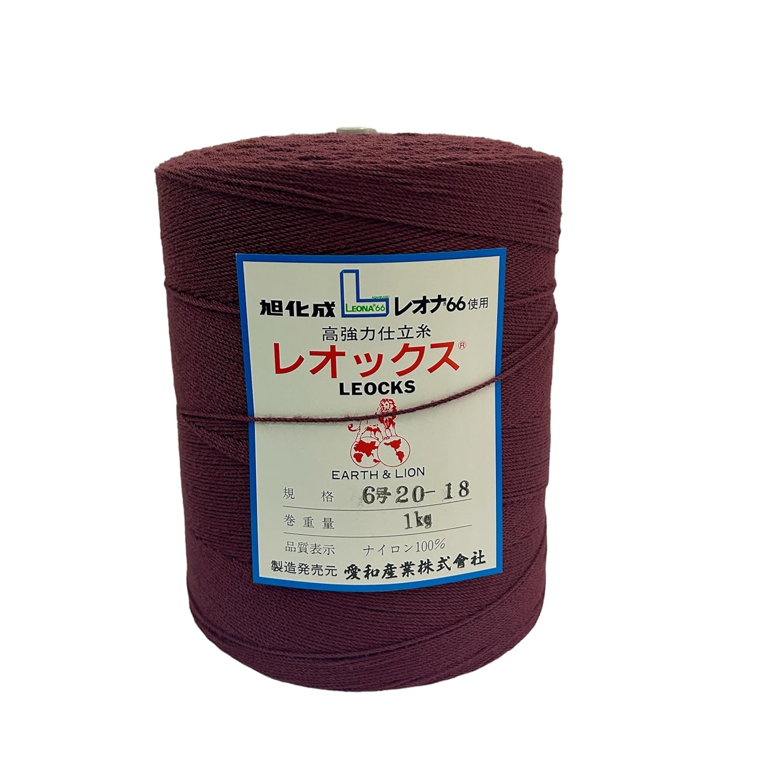 堀泰明、【祭囃子】、希少な額装用画集より、新品額装付、状態良好