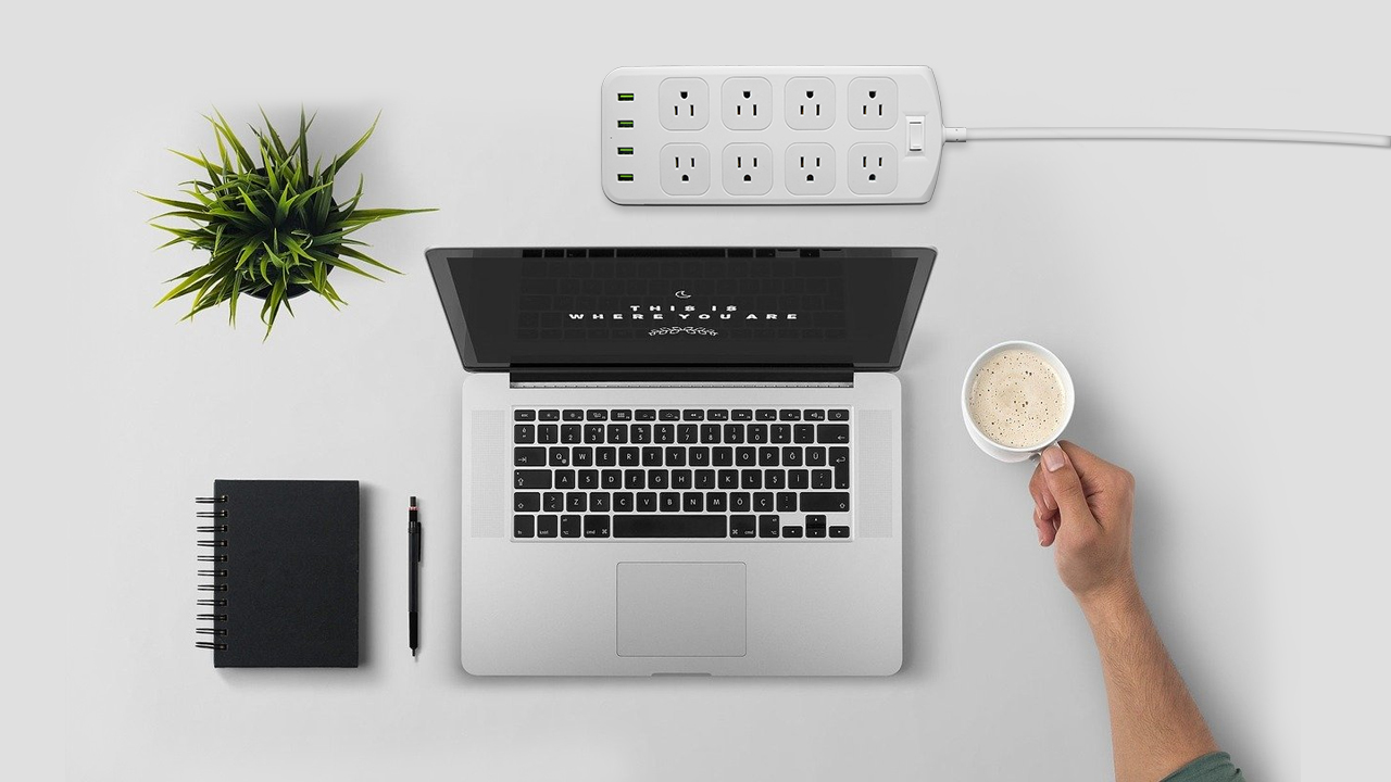 Coffee capsule rich design package. Креативная упаковка кофе. Design festival design. Take design. Autodesk autocad 2014.