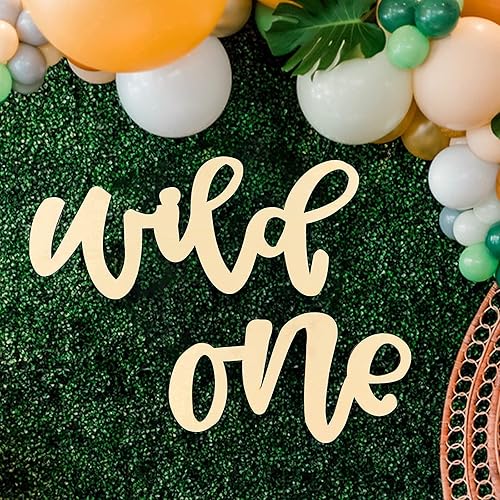 Miniatura 8 de Cartel de Congrats GRAD  Decoración de fiesta de graduación de clase 2023, Sinior 2023 de acrílico de graduación 2023, decoración de pared para