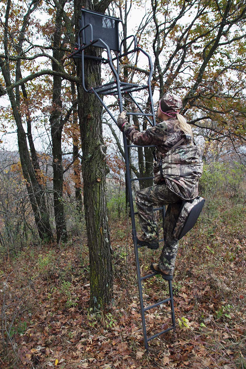Amazon.co.jp: ハーフインザバッグ Mossy Oak 迷彩 断熱ビブ 