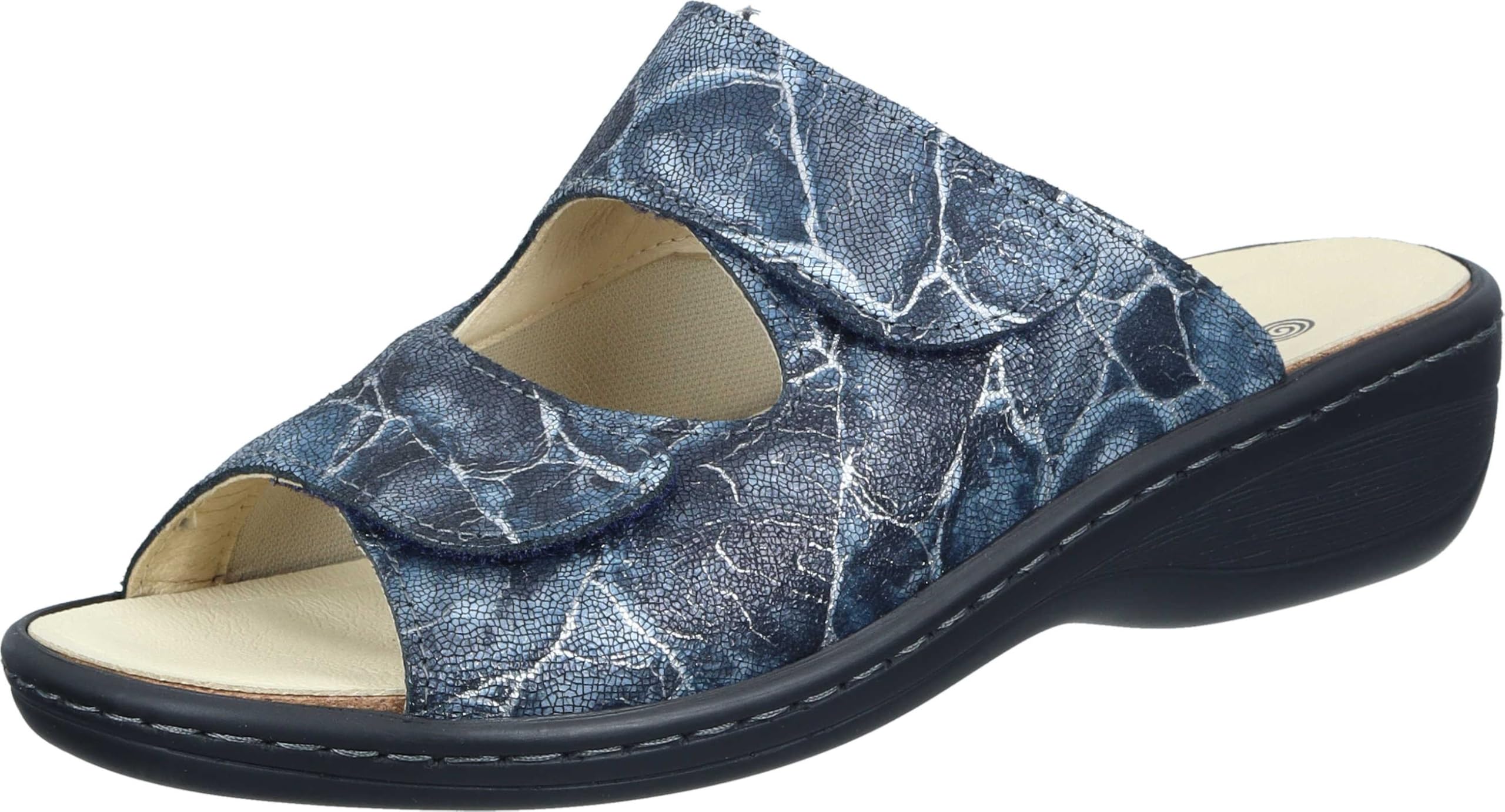 EOSS DE Shoes Deal 2