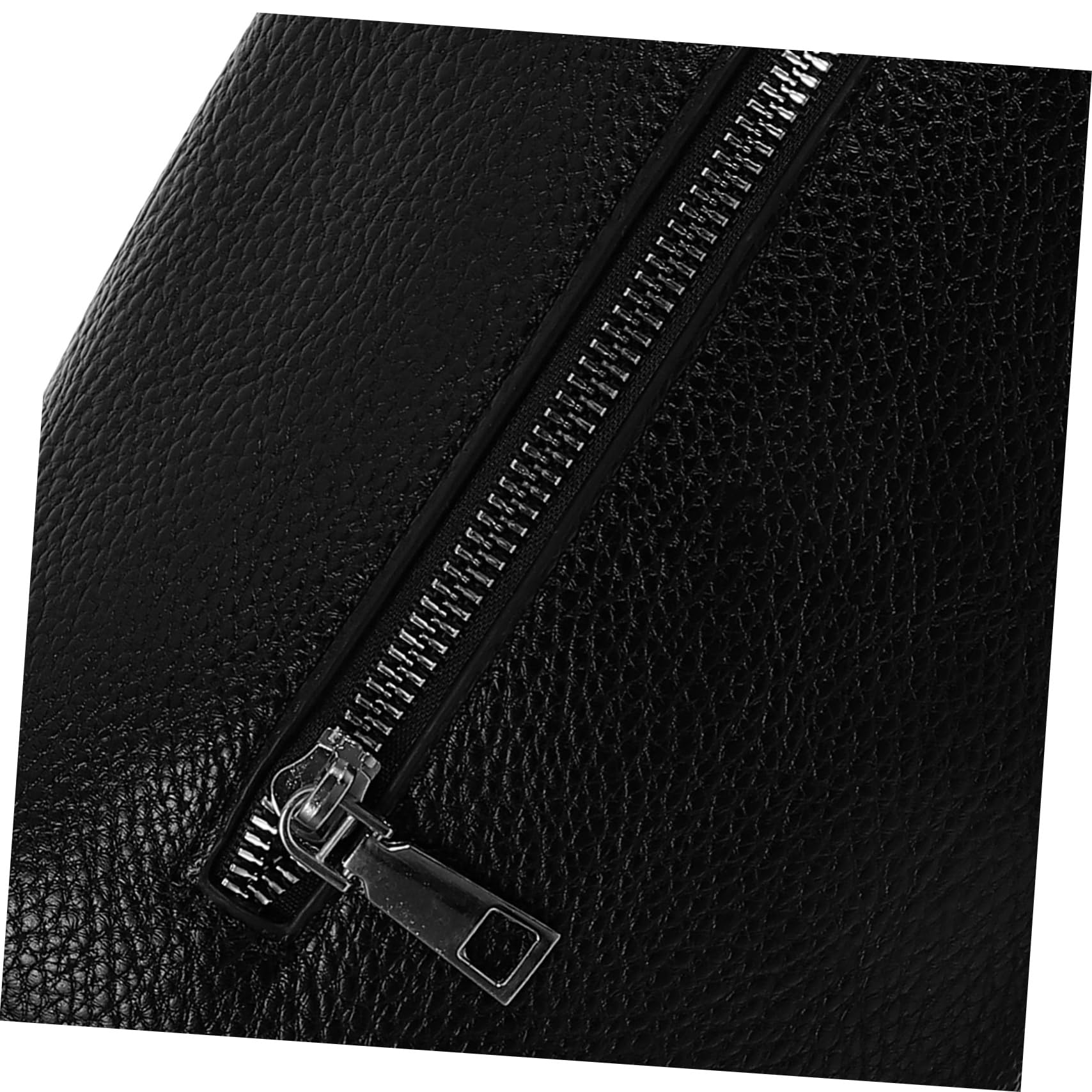 4stücke Crossbody Chest Bag Für Verstellbare Pu Umhängetasche Mit Großem Für Outdoor-aktivitäten Festivals Und Elegantem