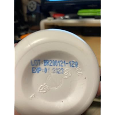 ubuy Trinidad and Tobago
