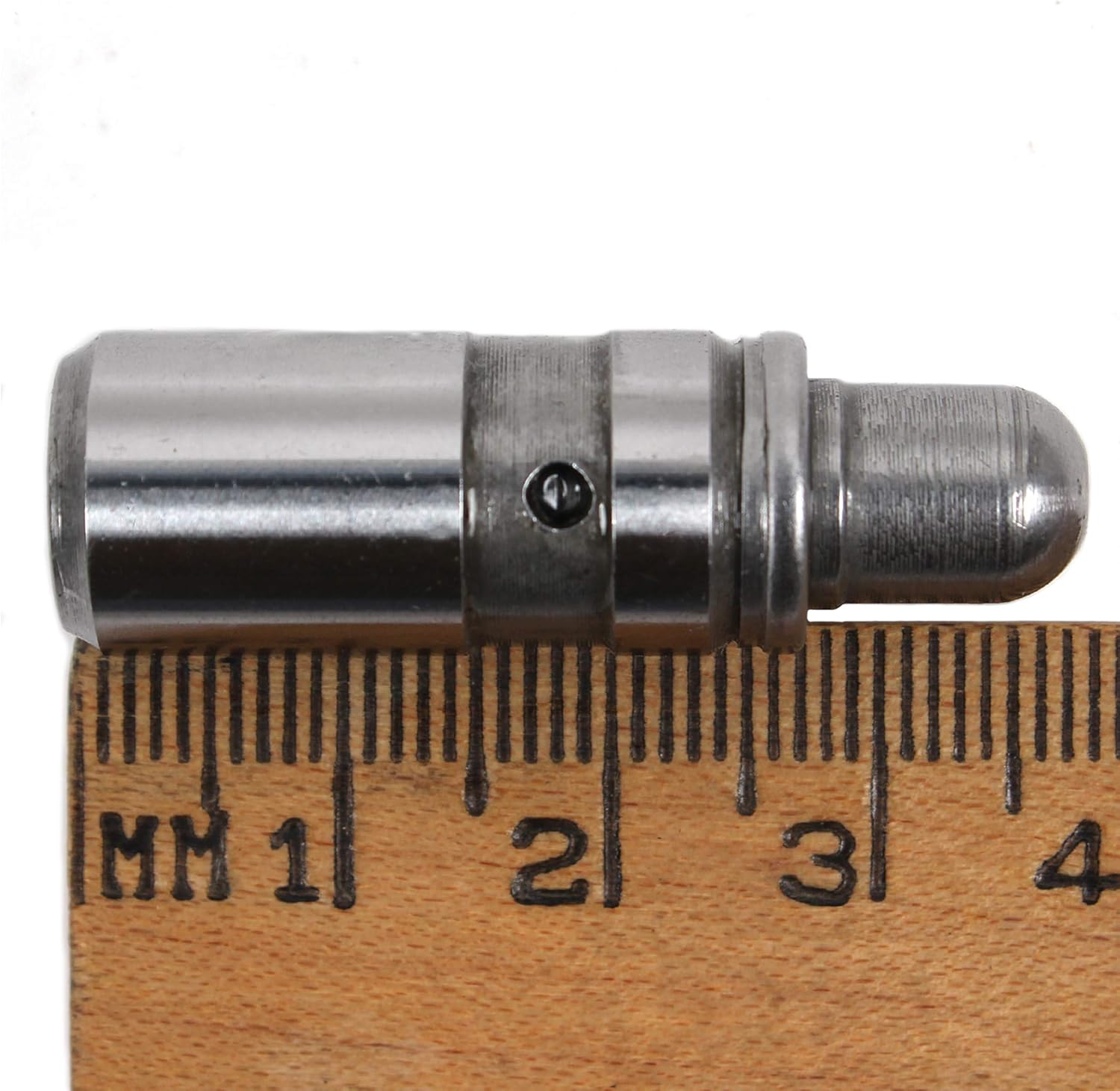 CNS Engine 20-Valve Lifter/Lash Adjuster Compatible/Replacement for 04-12 CHEVY/GMC/HUMMER 3.5L / 3.7L