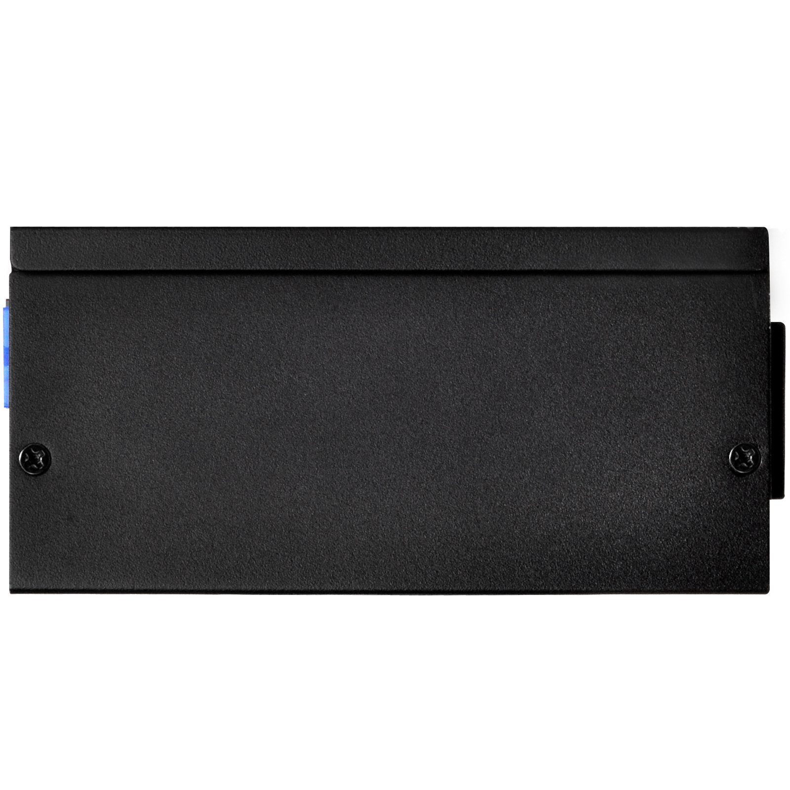 Amazon | SilverStone SFXシリーズ SFX-L規格700W電源 SST-SX700-LPT