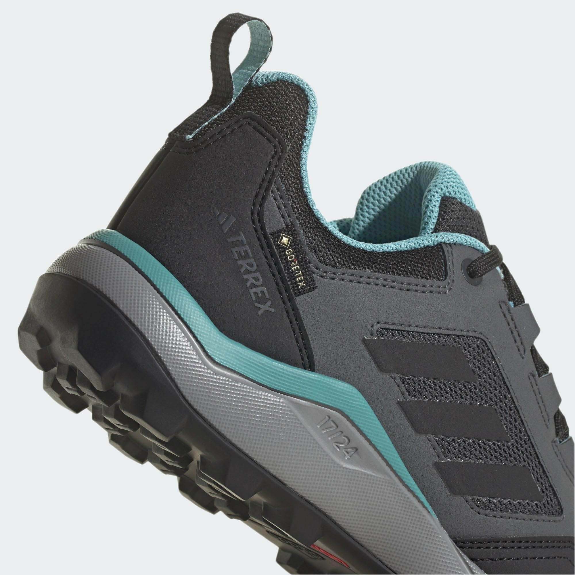 Adidas Damen Tracerocker 2.0 Gore-tex Trail Running ShoesTrailrunning-Schuhe
