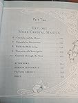 Review Image by Kristine "Spiritual Teacher"