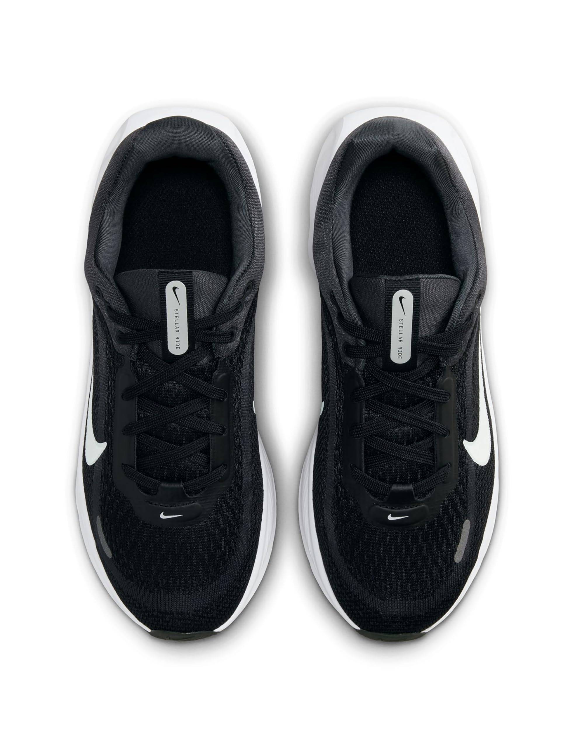 Nike Stellar Ride (GS) Chaussure d'athlétisme Enfant