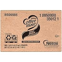 Vista 9 de Cremador de café Coffee-mate