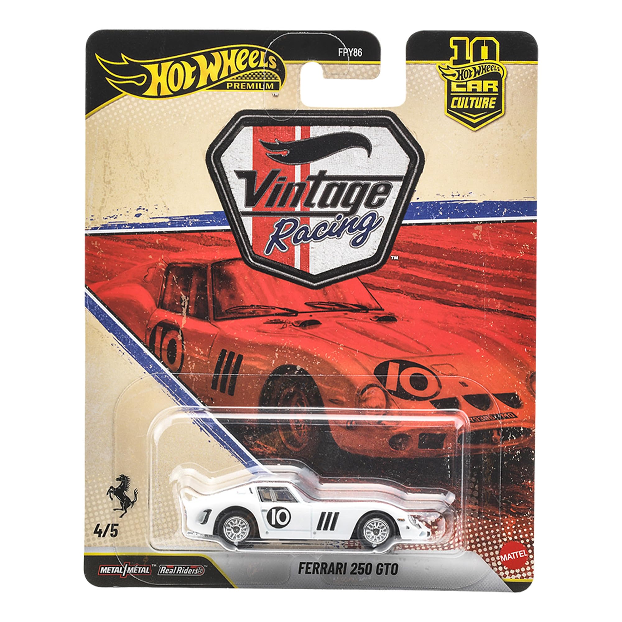 Amazon.co.jp: ホットウィール(Hot Wheels) カーカルチャー