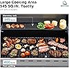 Product Photo 4