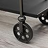 Product Photo 5
