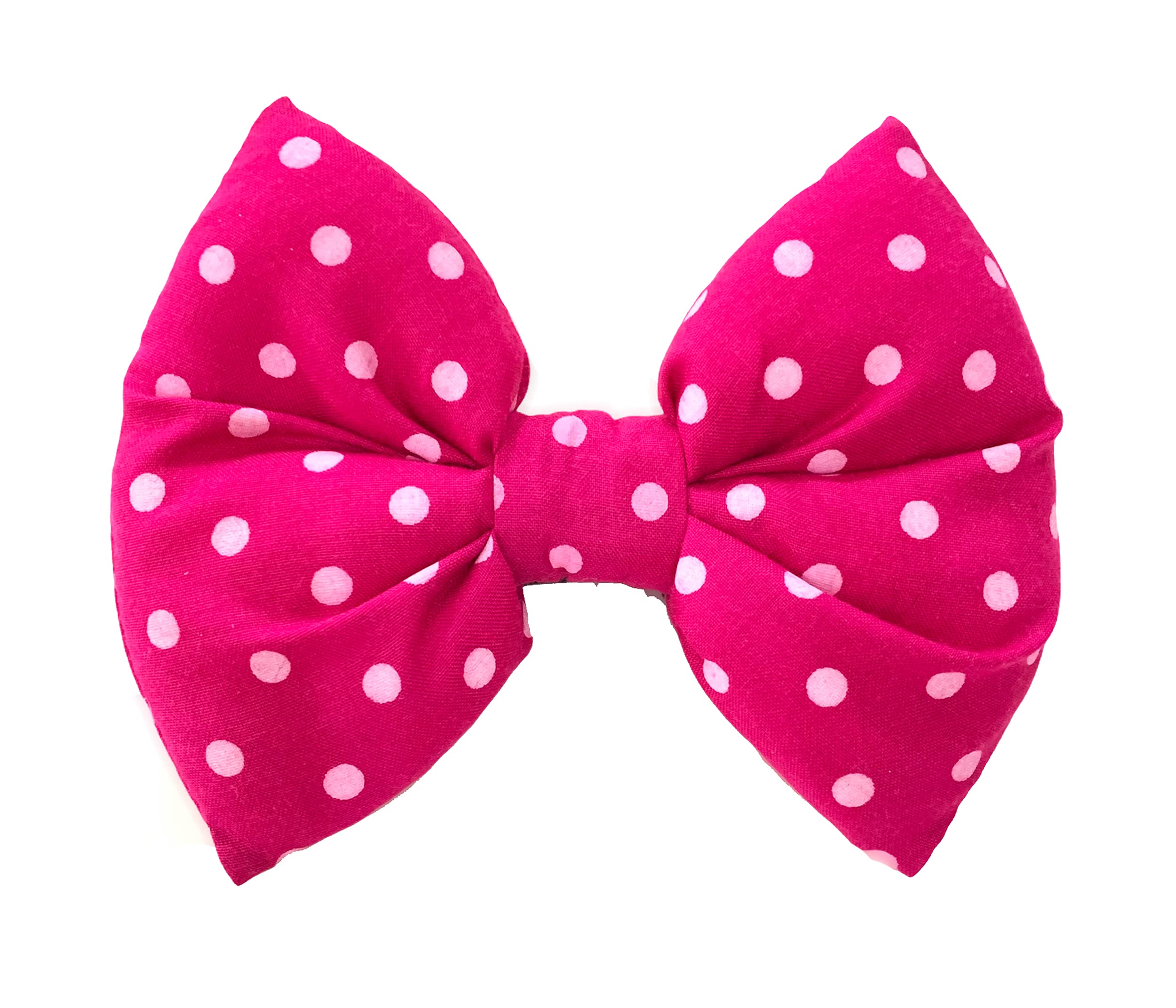 See full amazon price history chart for For The Fur Kids Dog Bow Tie: Cute Polka Bow Tie for Pets, Dog Accessory (Pink) For The Fur Kids Dog Bow Tie: Cute Polka Bow Tie for Pets, Dog Accessory (Pink) (B092SWBV15) Amazon Price History, Amazon Price Tracker
