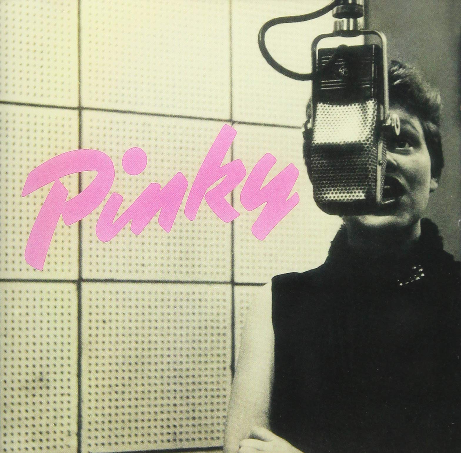 ピンキーピンキー 冷たくしてね キビシイ時代を生きぬこう 8cmCD 希少 ピンキーピンキー 冷たくしてね キビシイ時代を生きぬこう 8cmCD