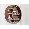 Product Photo 8