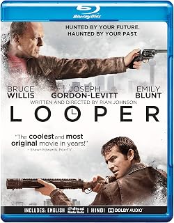 Looper Price In India