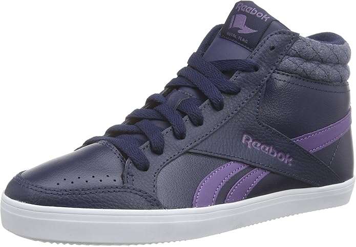 hervis reebok