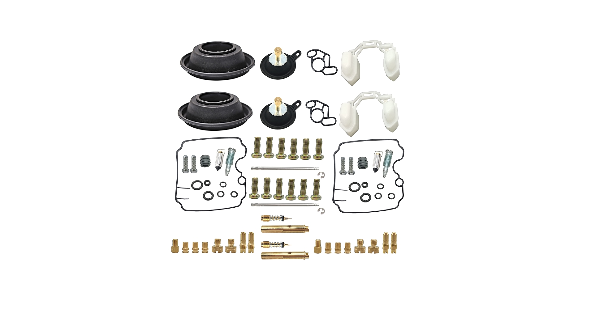 キュラーレ　MK 再販組立キット キュラーレ MK 再販組立キット