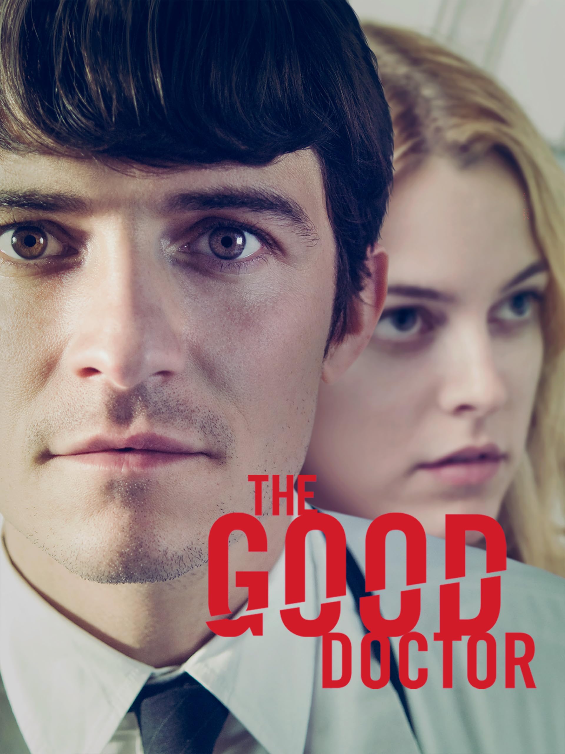 The Good Doctor
