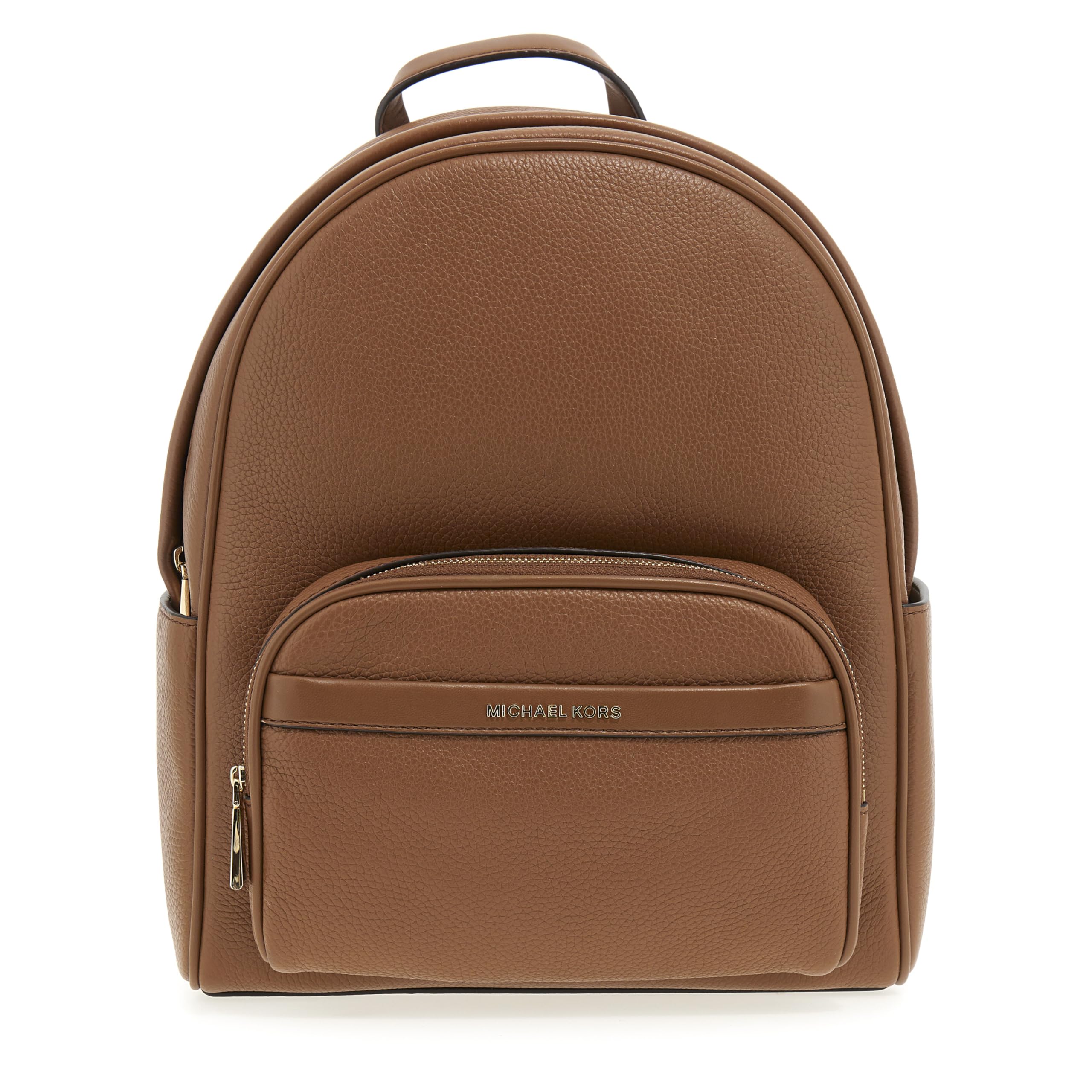 Michael Kors 30S4G8XB2L-230 MD BACKPACK Female LUGGAGE Size One Size