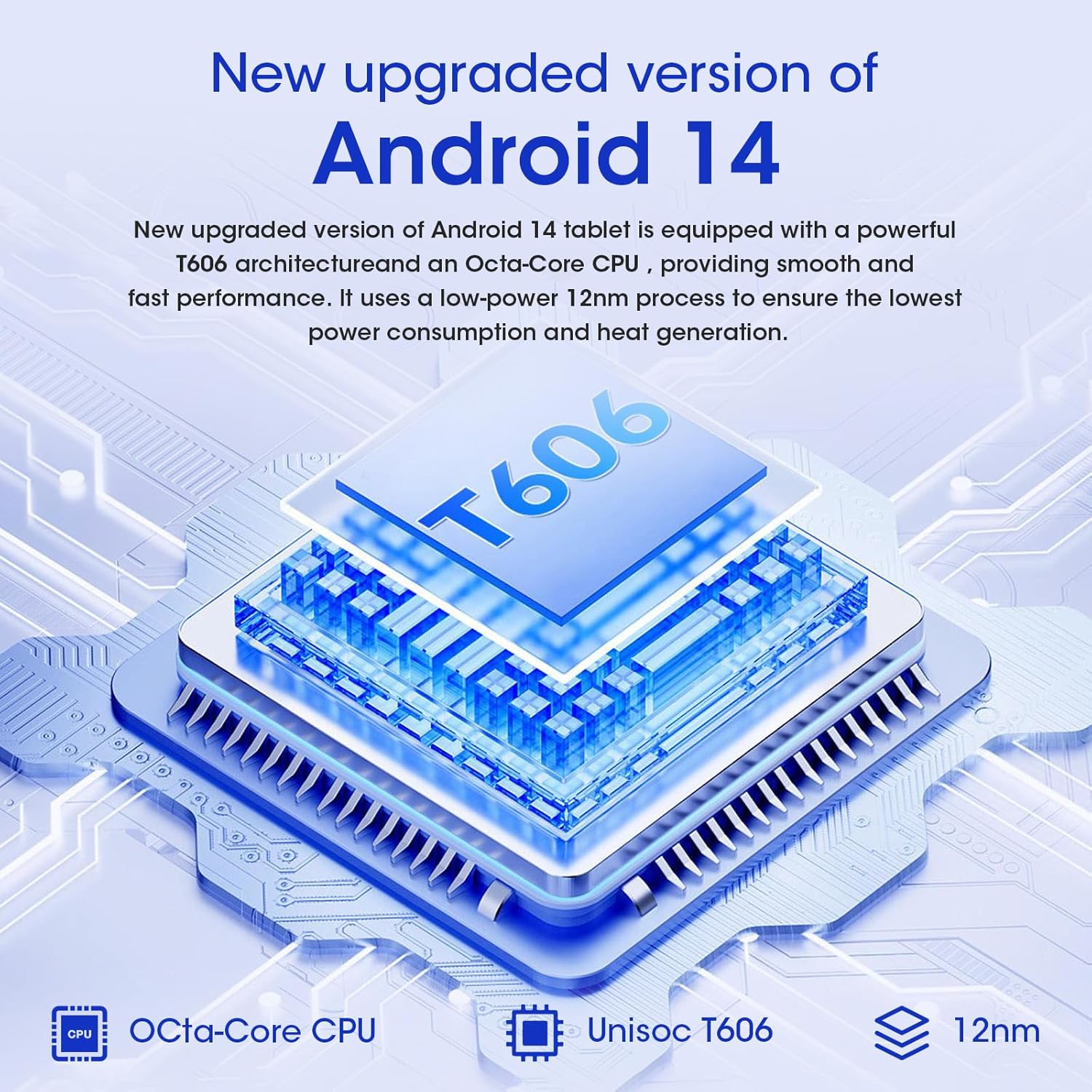 Tablet displaying a GPS navigation map in a car