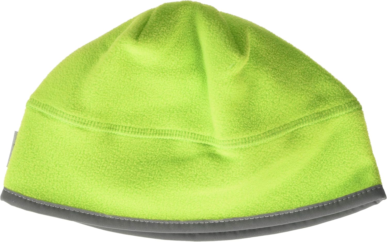 Playshoes unisex - kids Hat Fleece-mütze Helmgeeignet