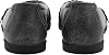 Zapatos de Ballet Parisino 7