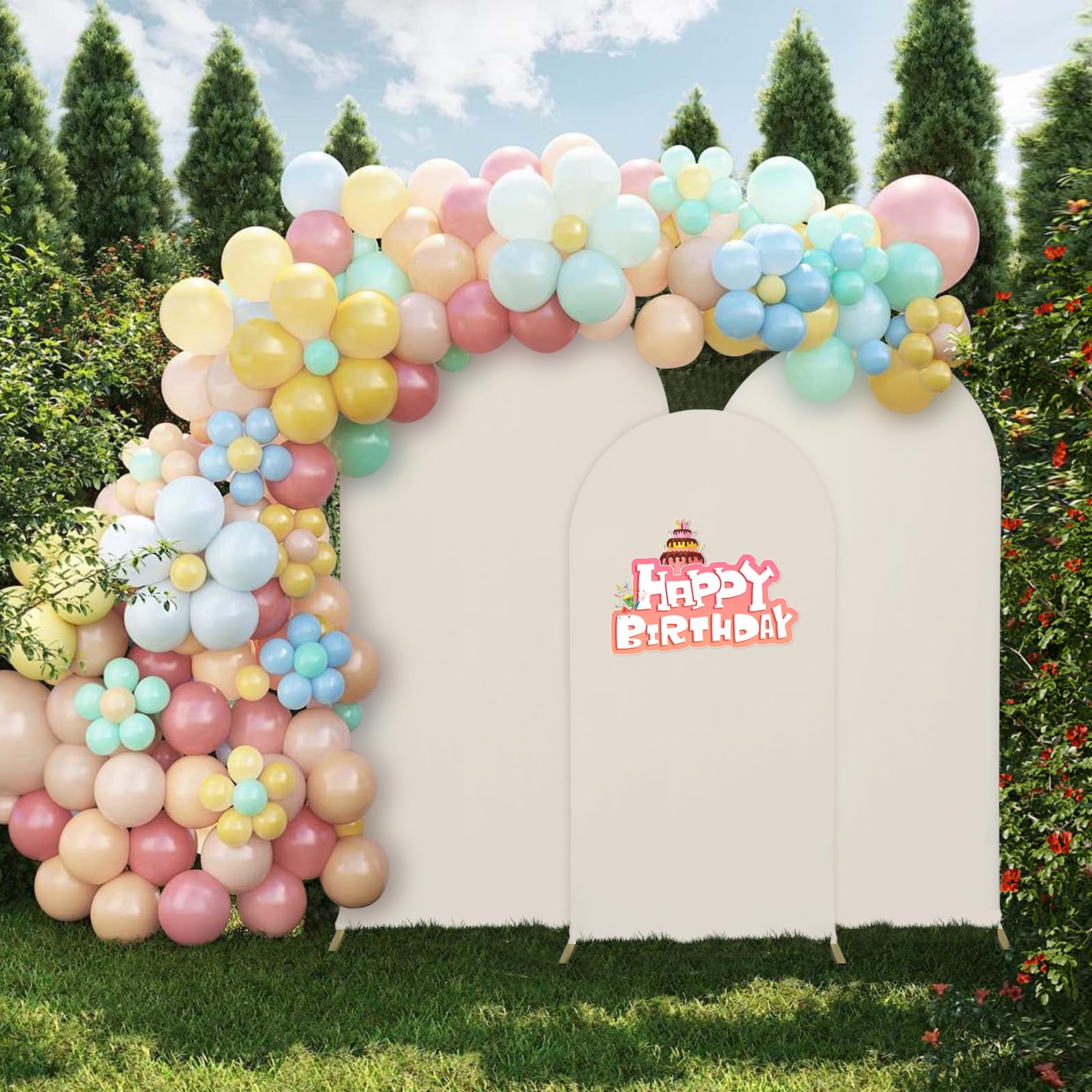 View 7