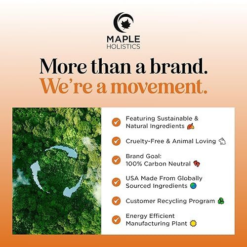 Miniatura 7 de Aceite de semilla de calabaza orgánico certificado aceite de semilla de calabaza puro para el crecimiento del cabello piel seca y suero