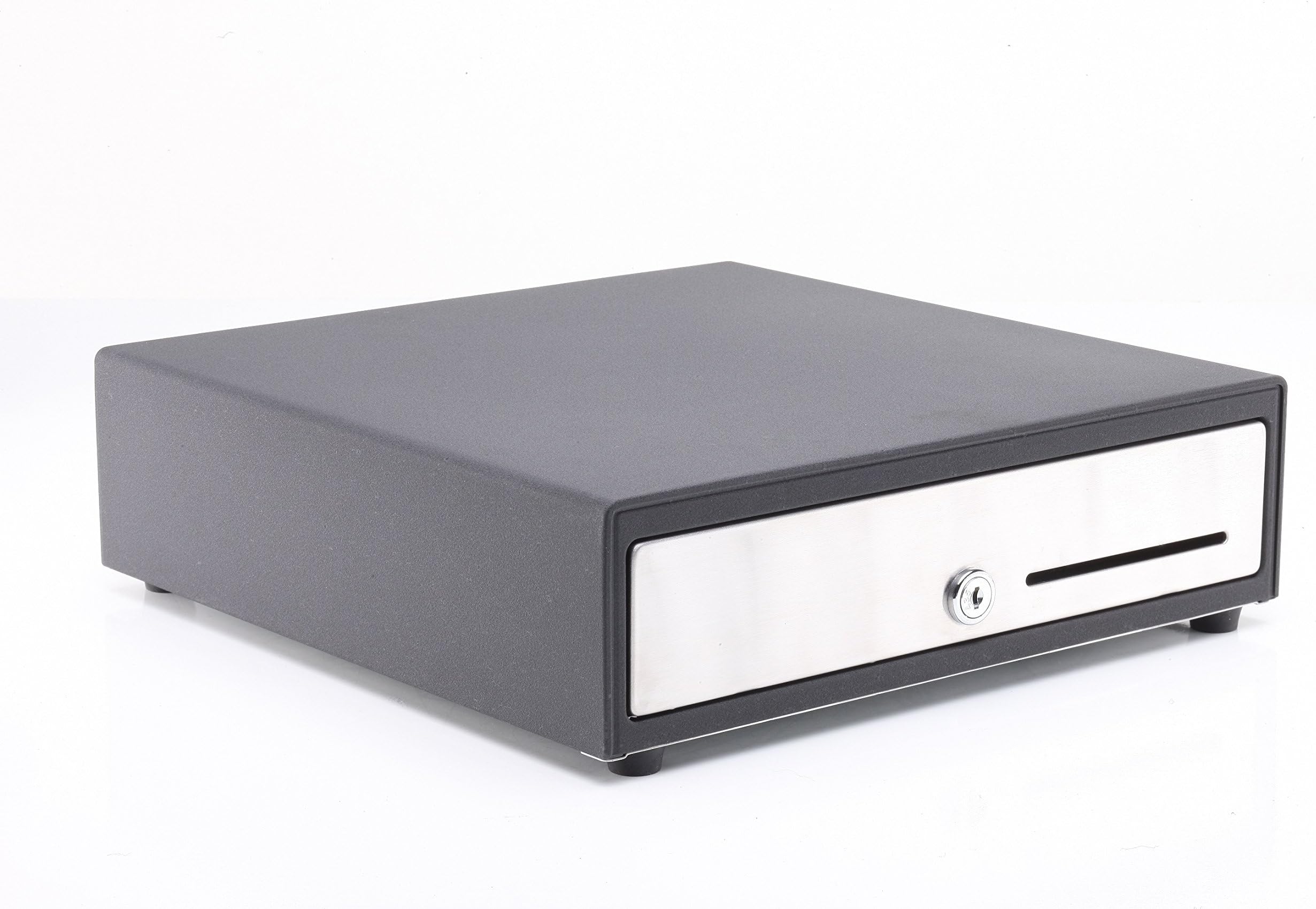 AS-T00-454-US-01 Custom Cash Drawer, US Bill Insert