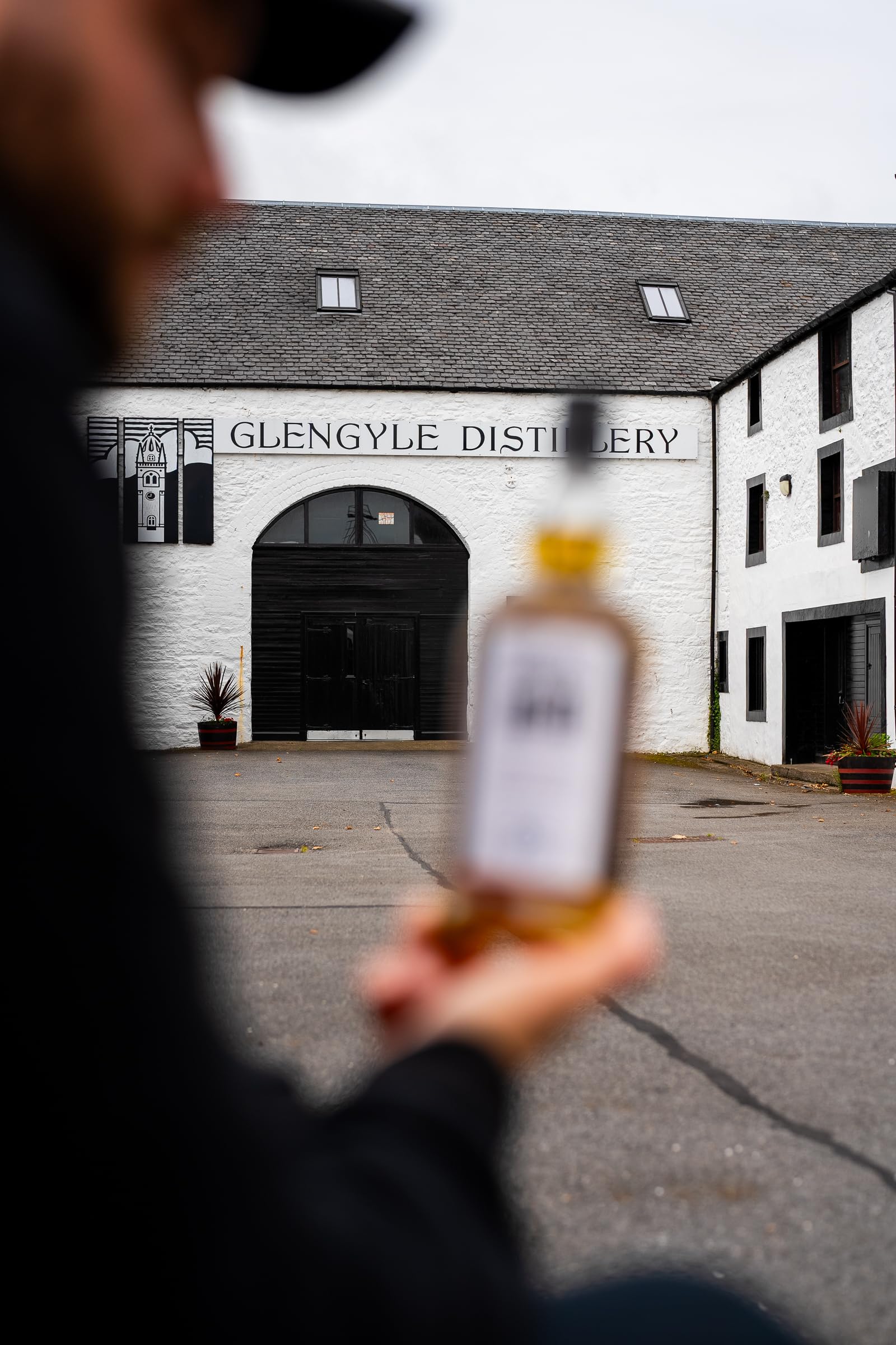 キルケラン　12年　46％　700ml Amazon.co.jp: UE キルケラン 12年 46° [ ウイスキー イギリス