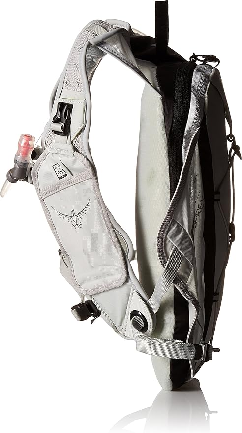 osprey rev 1.5 hydration pack