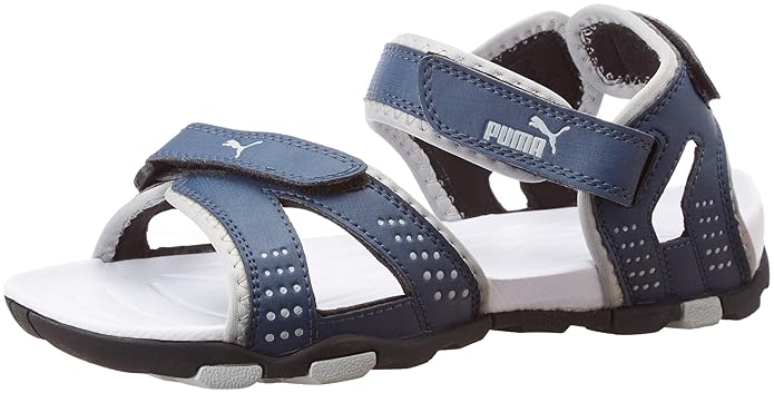 puma marcus sandals