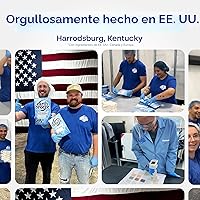 Vista 9 de Earth Breeze Hojas de detergente para ropa sin fragancia, 60 cargas, jabón ecológico sin líquido, apto para viajes para ciclos fríos y calientes