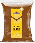 Rani Garam Masala Indian 11-Spice Blend 7oz (200g) ~ All Natural, Salt-Free | Vegan | No Colors | Gluten Friendly | NON-GMO | Indian Origin