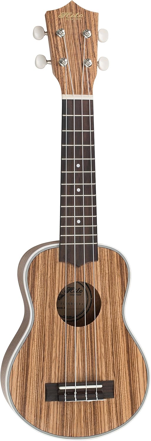 Other, 4-String Ukulele (2954-A)