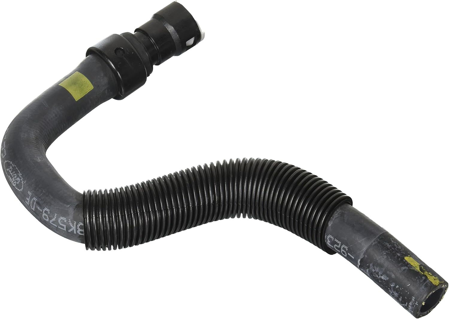 Motorcraft KH-494 Heater Hose