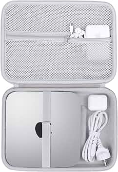 81WS7SBWb1L._AC_UF350,