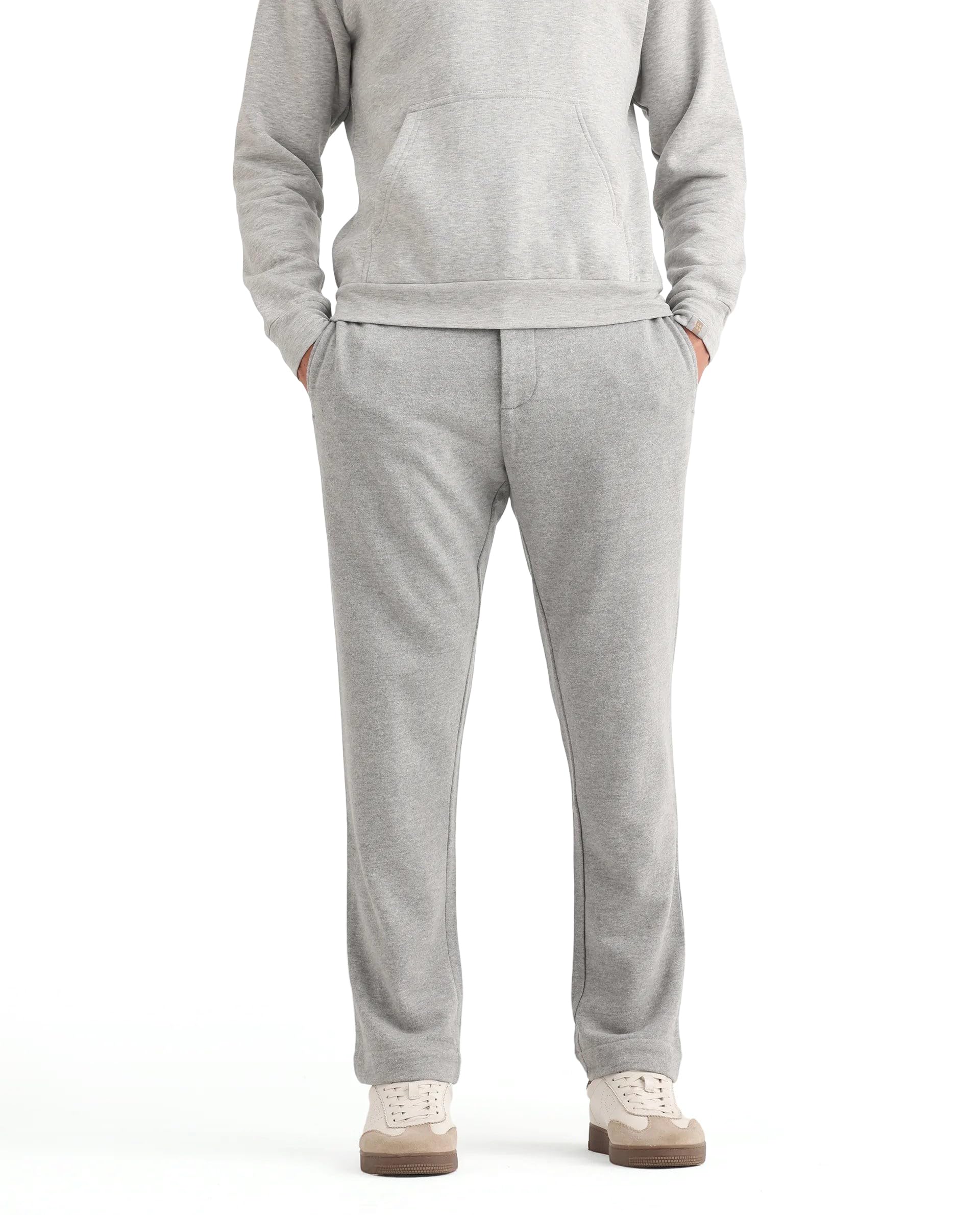 Rare Rabbit Men Track Pants-image-35