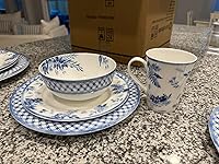 Review Image by rachael rachael