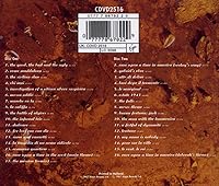 Vista 2 de 1966-1987 Set