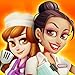 Restaurant Sisters