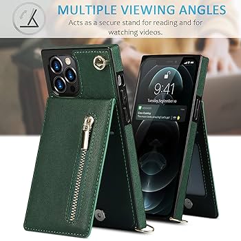 Apple - 専用出品 Amazon.co.jp: iPhone12 pro Max ケース ショルダー クロス